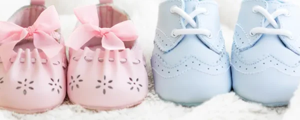 les dernieres tendances en matiere de chaussures pour bebe pour les jeunes parents a la mode