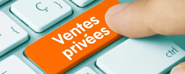 acceder aux meilleures ventes privees et denicher des offres exclusives